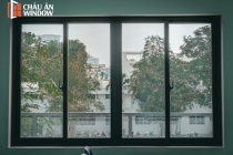 Cửa Sổ Xingfa Có Tốt Không? Giải Pháp Lấy Sáng Và Thông Gió Hiệu Quả