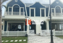 DỊCH VỤ BẢO TRÌ 