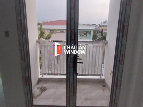 DỰ ÁN GÒ VẤP - HCM