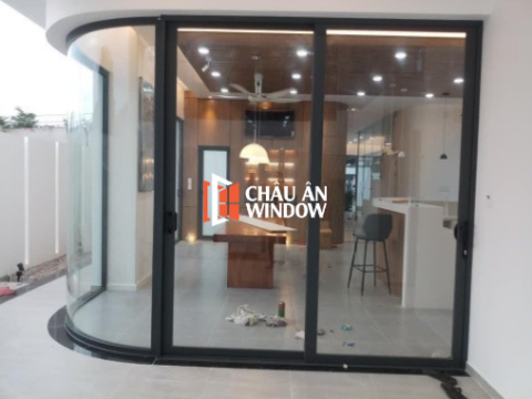 DỰ ÁN LONG THÀNH 