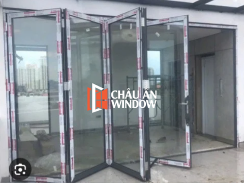 DỰ ÁN BÀ TÔ - XUYÊN MỘC