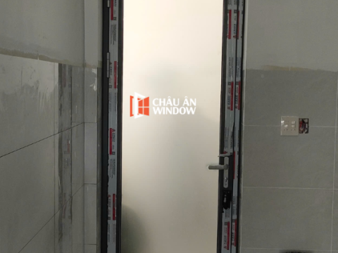 NHÀ DÌ HỒNG - PHAN THIẾT 