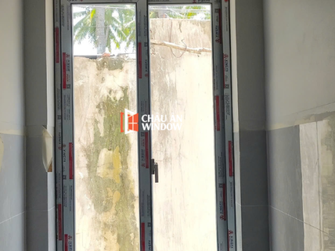 NHÀ DÌ HỒNG - PHAN THIẾT 