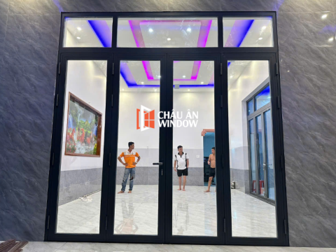 DỰ ÁN ĐỨC LINH - BÌNH THUẬN 