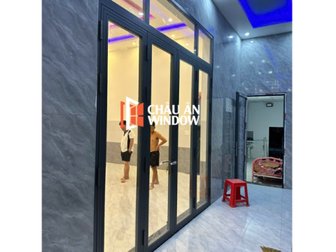 DỰ ÁN ĐỨC LINH - BÌNH THUẬN 