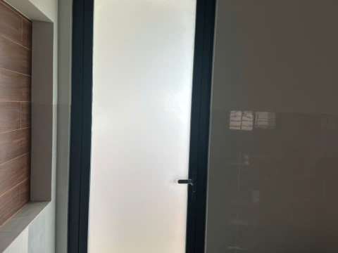 dự án trường học ở Bà Rịa