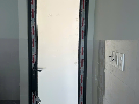 dự án trường học ở Bà Rịa