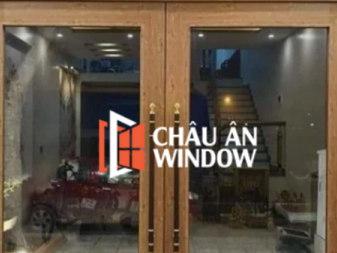 DỰ ÁN BÀ TÔ - XUYÊN MỘC