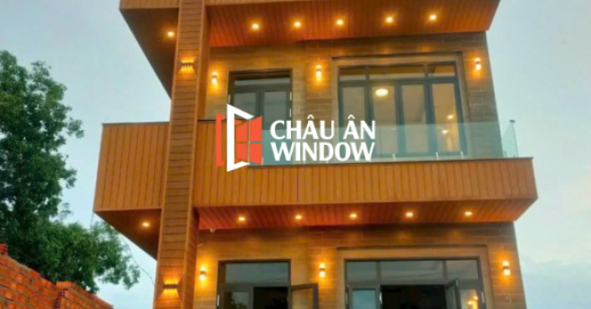 DỰ ÁN BÀ TÔ - XUYÊN MỘC