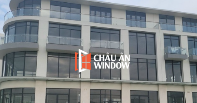 DỰ ÁN LONG THÀNH 